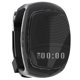 thumbnail image 2 of Relojes deportivos compatibles con Bluetooth, música, radio FM, portátiles para correr/senderismo, 2 of 8