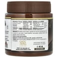 thumbnail image 3 of ChocZero, Keto Spread, Dark Cocoa Hazelnut, 12 oz Pack of 3, 3 of 4