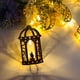 thumbnail image 5 of Ramadan Eid String Light Star Party Lights Para Eid Festival Christmas Dormitorio Decoraciones De Jardín Cateissary HA024723-02, 5 of 6
