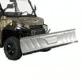 thumbnail image 3 of Kolpin Switchblade UTV Plow System, 3 of 3