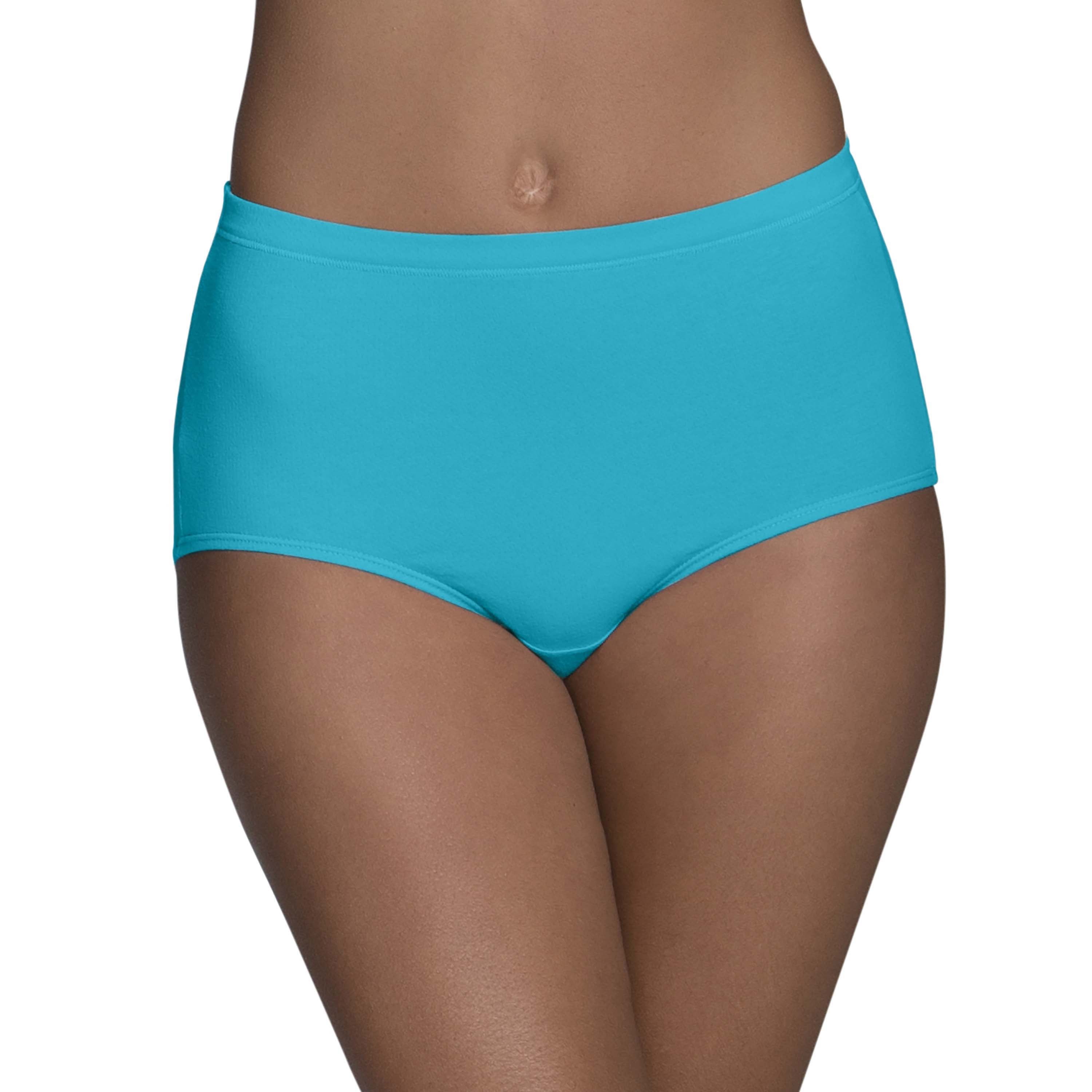 walmart mesh underwear