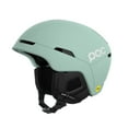 thumbnail image 1 of POC Obex MIPS Helmet - Adult, 1 of 14