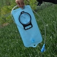 thumbnail image 4 of Trayknick Sac d'Hydratation Grande Capacité Étanche Multi-Usage Pliable pour Cyclisme, 4 of 13