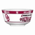 thumbnail image 6 of Fremont Die 2324555484 Texas Tech Red Raiders Party Bowl - All Pro, 6 of 12