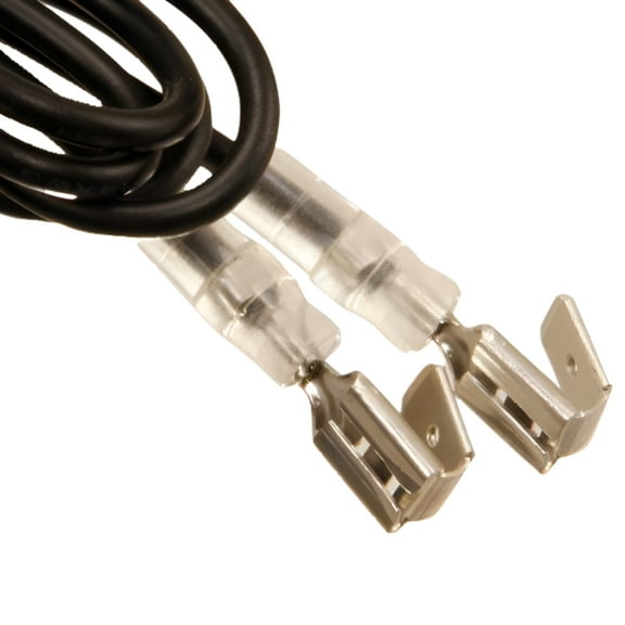 Skytech Fireplace Remote Control 1001-A