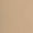 Khaki, variant on Mrat Elastic Waist Trouser Yoga Capris Pants Ladies Knee Length Leggings High Waisted Yoga Workout Exercise Capris For Casual Summer With Pockets Women's Flare Pant