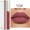 P, variant on SIfdSeng Lip Brightening for Dark Lips Get the with Our Lip Gloss Stay Stunning All Day 18 Colors To Choose From Brown Lip Gloss