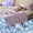 D 60*80, variant on Cooling Blankets for Hot Sleepers, 80"x90" Double Sided Cold Effect Cool Comforters for Hot Sleepers, Summer Enhanced Ultra-Lightweight Cooling Blankets for Sleeping Bed Couch Sofa Gift