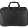 thumbnail image 3 of Tucano Work Out 3 Slim Bag for MacBook Pro 13" and Ultrabook 13", Black, 3 of 6