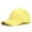 typeG, variant on Lightweight Ventilated Hole Sport Baseball Hat Quick Dry Sweat Wicking Curved Visor Adjustable Strap Sun Hat for Gym Jogging Beach Hiking Outdoor Activities