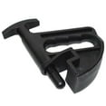 thumbnail image 3 of CARTTOU Universal 2pcs Manual Tire Changer Bead Clamp Hand Tire Changer Bead Breaker Parts Durable, 3 of 7