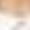 White, variant on Toddler Girls Peter Pan Collar Shirt Puff Short Sleeve T-Shirt Basic Trendy Ruffle Blouse Kids Solid Color Tee Casual Comfy Loose Holiday Cute Tops 0-8 Y