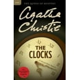 thumbnail image 2 of les Horloges, 2 of 2