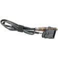 thumbnail image 2 of Bosch 16132 Oxygen Sensor, 2 of 4