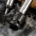 thumbnail image 3 of Outil de Forage pour Clés Électriques et Perceuses à Main - 22mm, 3 of 7