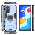 thumbnail image 5 of Funda para Xiaomi Redmi Note 11S con Soporte Anillo Giratorio 360° y Protección Resistente a Golpes y Caídas, 5 of 5
