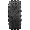 Interco Swamp Lite 26X1212 26X12X12 6 Ply M/T ATV UTV Mud Tire