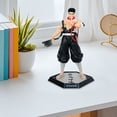 thumbnail image 5 of Liyamei Figurine Anime Collection PVC Garage pour Enfants et Adultes Intérieur et Exposition, 5 of 5