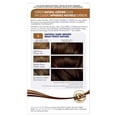 thumbnail image 3 of Nice'n Easy Classic Permanent Hair Color - Original Liquid Formula, 3 of 6