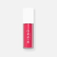 thumbnail image 1 of LIP OIL 07 FRUTAS DE LA PASION, 1 of 3