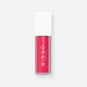 thumbnail image 1 of LIP OIL 07 FRUTAS DE LA PASION, 1 of 3