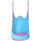 thumbnail image 1 of Kids Pod Swing Seat Child Hanging Hamaca Silla Interior Exterior Kid Hamaca Asiento Pod Nook Xemadio LRWJ299-1, 1 of 9