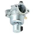 thumbnail image 4 of Carburetor Carb for Courage 20-853-33-S SV530 SV540 SV590 SV600, 4 of 6