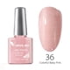 thumbnail image 1 of Venalisa Gel Polish GDCOCO Cobertura completa Súper textura Funny Bunny Soak Off UV LED Nail Laca Summer Neon Color Gel Barniz Tan Jianjun unisex, 1 of 2