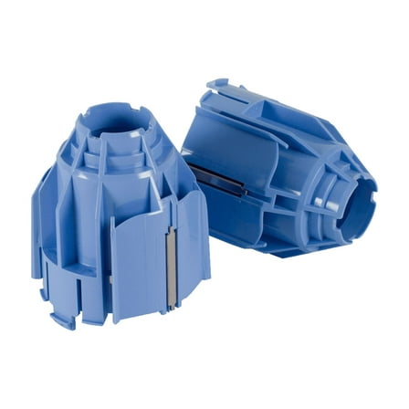 HP DesignJet 3-in Core Adapter