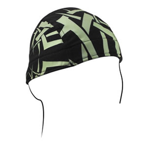 FLYDANNA&REG;, BAMBOO/COTTON, TRIBAL