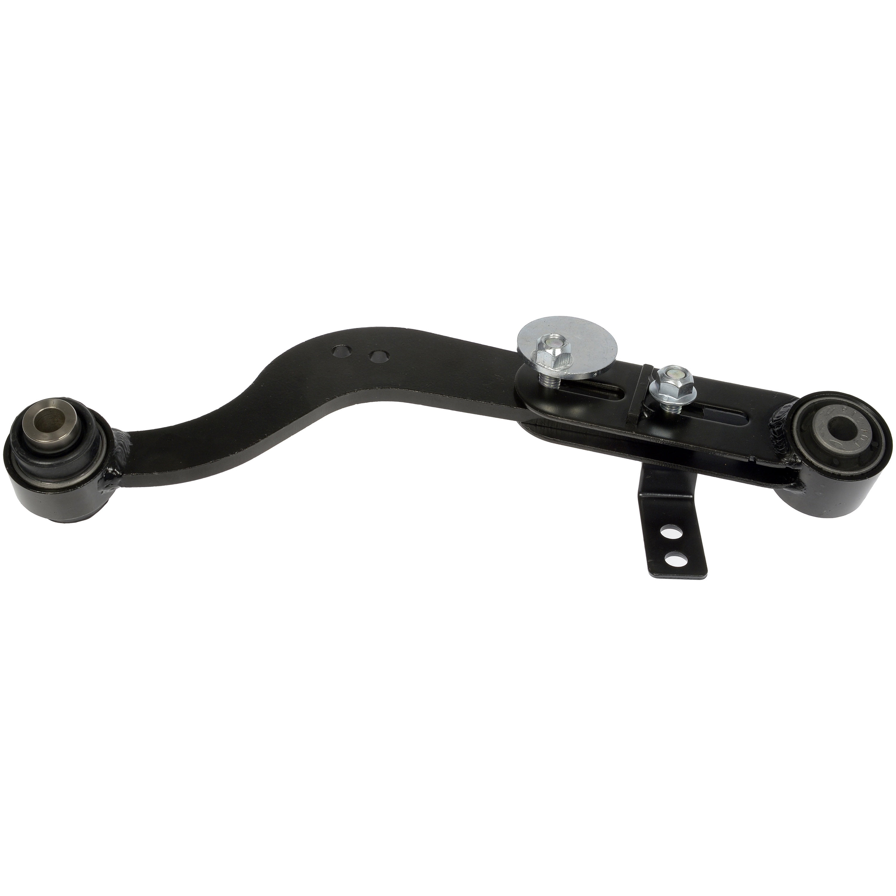 dc6dabed-b0c9-4388-8429-