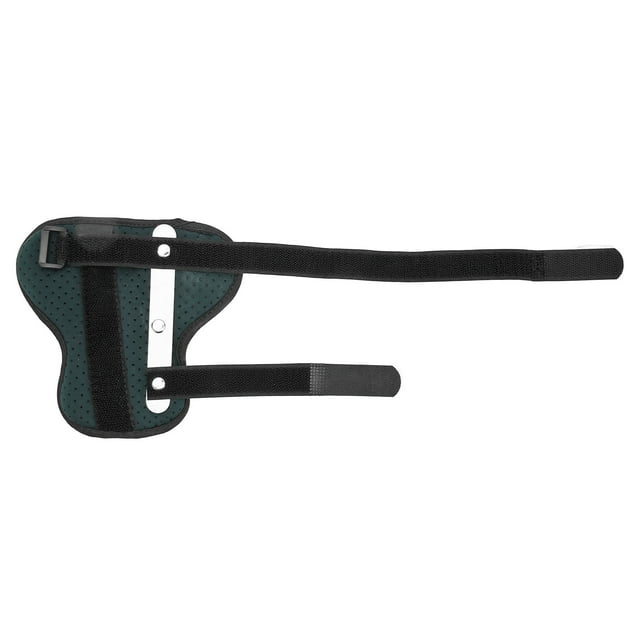 Corrector Ortopédico De Juanetes Con Placa De Acero, Material De Esponja, Previene Daños, Reduce El Dolor, Evita Doblarse, Ampliamente Utilizado Para Juanetes, Artritis Y