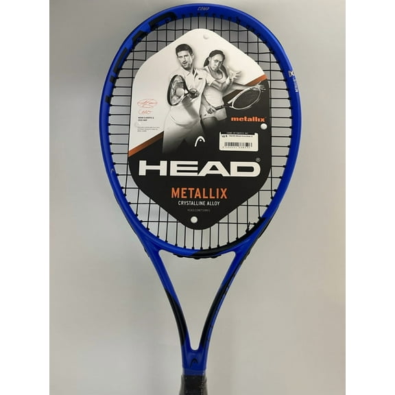 Head MX Attitude Comp (blue) L3