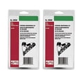 thumbnail image 2 of Porter Cable DA250B Angle Nailer 2 Pack Overhaul Maintenance Kits - 905013-2PK, 2 of 3