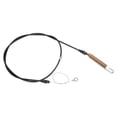 thumbnail image 3 of GY21106, Great Performance Lawn Mower Cable Engagement Cable  For Outdoor Working For 100 Series, 3 of 8