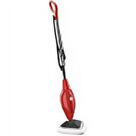 Dirt Devil Steam Mop Shaggy Pads (2-Pack), AD50005 - Walmart.com