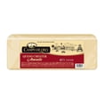 thumbnail image 1 of Queso Chester Campo de Oro menonita por kilo, 1 of 4