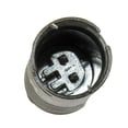 thumbnail image 5 of Power Stop Front Brake Pad Wear Sensor SW-0422, 5 of 6