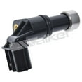 thumbnail image 2 of Walker 240-1076 Vehicle Speed Sensor Fits select: 2003-2007 HONDA ACCORD, 2005-2006 HONDA ODYSSEY, 2 of 5