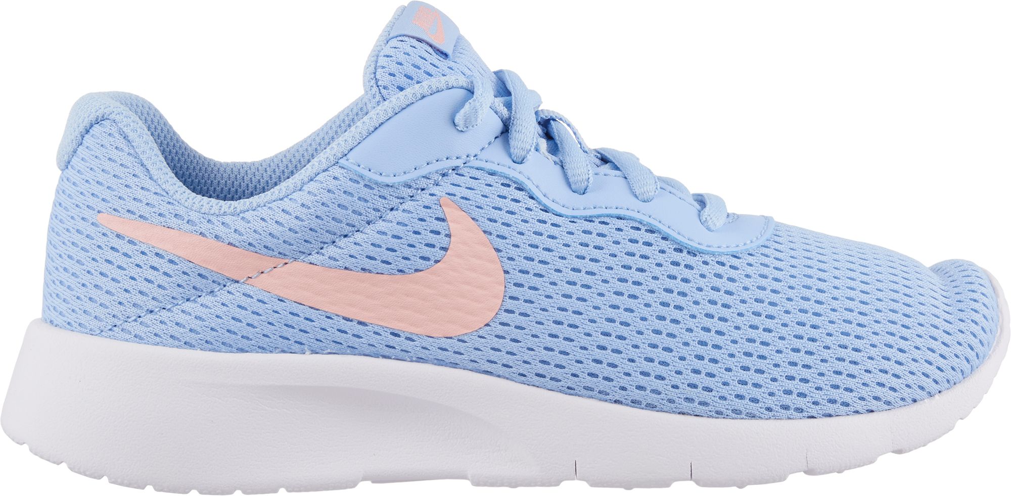 nike preschool tanjun