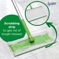 thumbnail image 4 of Paños húmedos Swiffer Sweeper, 24 unidades, multisuperficie, 4 of 9