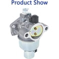 thumbnail image 3 of Silscvtt 42 853 03-S Carburetor Replacement for Kohler 12-853-93-S 12-853-94-S CV14 CV15 CV15S CV16S 13Hp 14Hp 15Hp Engine, 3 of 5