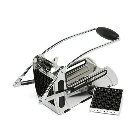Progressive International Deluxe Potato Cutter