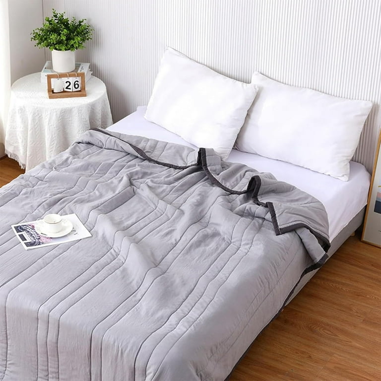 100 percent polyester blanket sale