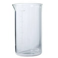 thumbnail image 5 of aerolatte  Replacement Carafe for French Press Coffee Makers 32oz, 5 of 6