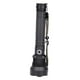 thumbnail image 2 of Linterna LED Zulema antorcha impermeable recargable USB 3 o 5 modos, 2 of 8