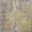 Mocha, variant on Addison Rugs Dream Shag Premium Machine Washable Transitional Abstract Brown Rectangle Rug, 10' x 14'