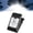 1, variant on Outdoor Solar Clip Light with Motion Sensor, 3 Brightness Modes, Waterproof Solar Powered Clip, Easy No-Drill Setup for Patio Fence Garden Yard