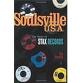 thumbnail image 1 of Soulsville, U. S. A., 1 of 2
