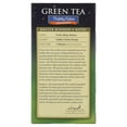thumbnail image 3 of Twinings Nightly Calm Decaffeinated Green Tea Bags, (6) 20 Count Boxes (120 Ct.), 3 of 8